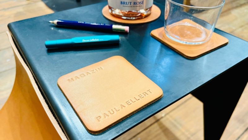 media/image/Magazin-Untersetzer-Paula-Ellert-Studio.jpg