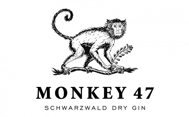 media/image/Monkey-47-Logo.jpg