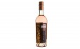 Rosa Sakura Vermouth 750 ml