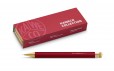 Kaweco Collection Druckbleistift 0,7mm Special Red