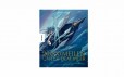 Jules Verne, illsustriertes Buch, 20.000 unter dem Meer