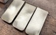 Geldklammer Money Clip