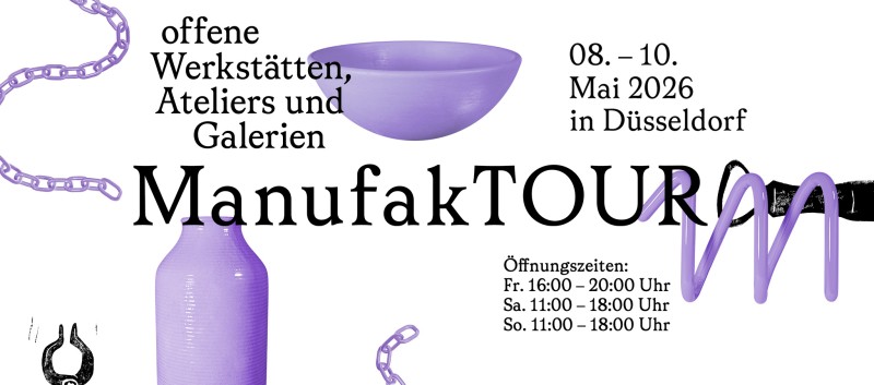 media/image/ManufakTOUR_2026_banner-1.jpg
