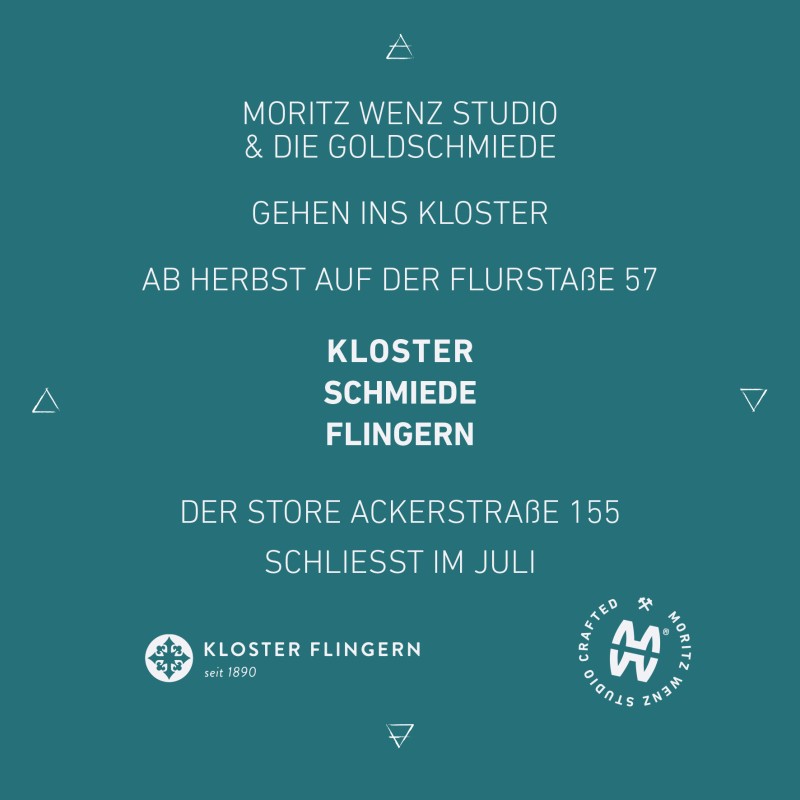 media/image/KLOSTER-ATELIER-01.jpg