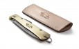 OTTER-MESSER ETUI MERCATOR